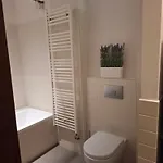 Apartamento Feel Good At Dragon Bridge