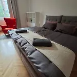 Apartamento Feel Good At Dragon Bridge *