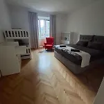 Feel Good At Dragon Bridge Apartamento