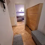 Apartamento Feel Good At Dragon Bridge