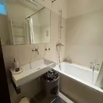 Feel Good At Dragon Bridge Apartamento Liubliana