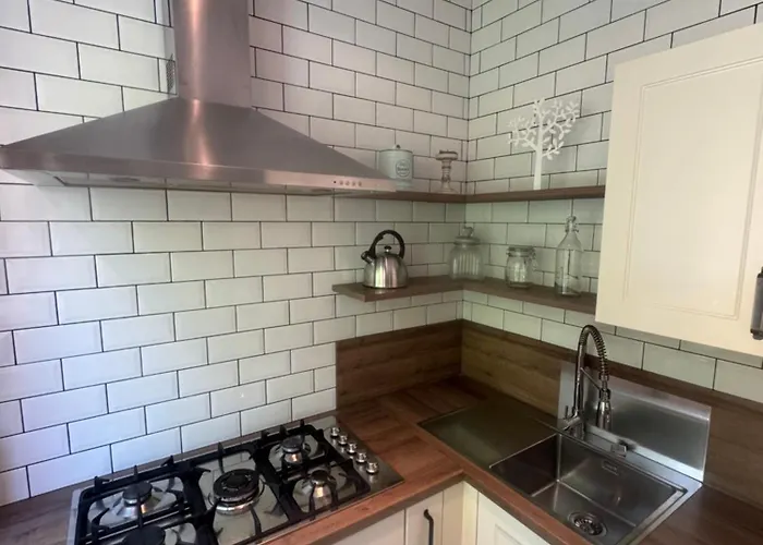 Feel Good At Dragon Bridge * Ljubljana