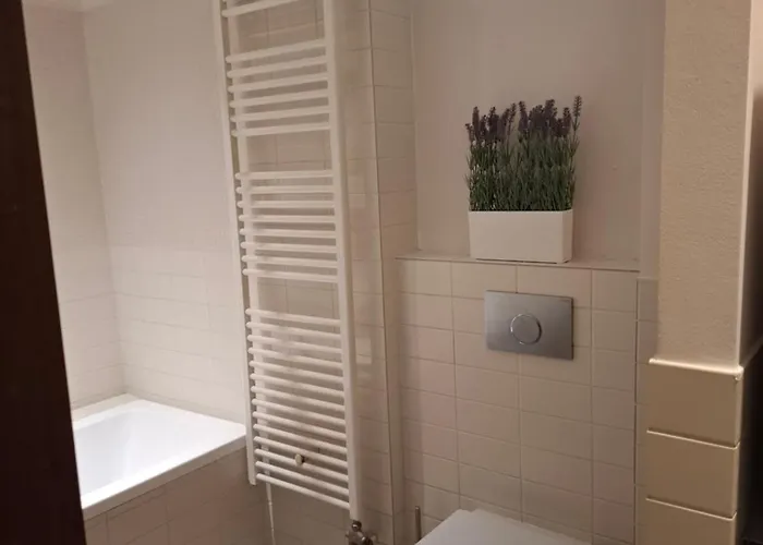 Apartmán Feel Good At Dragon Bridge